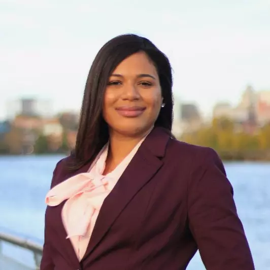 Brenda Josephs