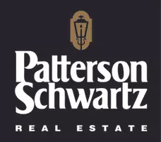Patterson Schwartz Real Estate