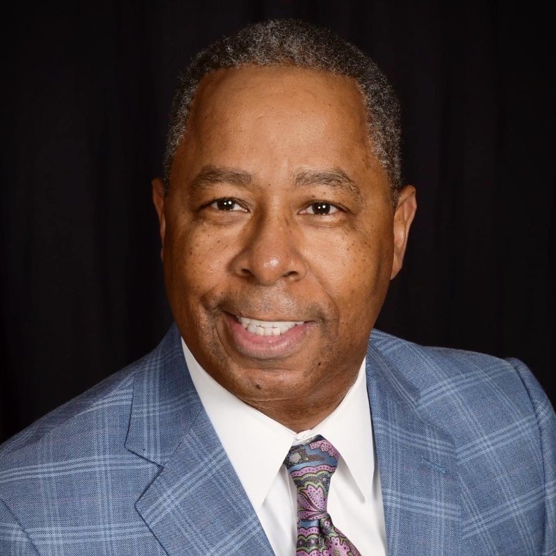 Michael Gray