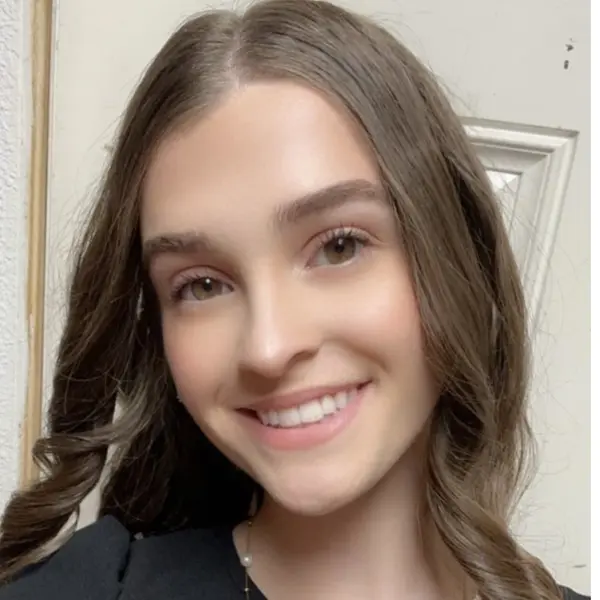 Brooke Islas