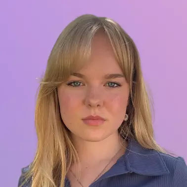 Kerin Russell