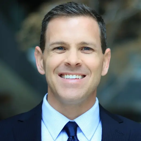 Jason Walter