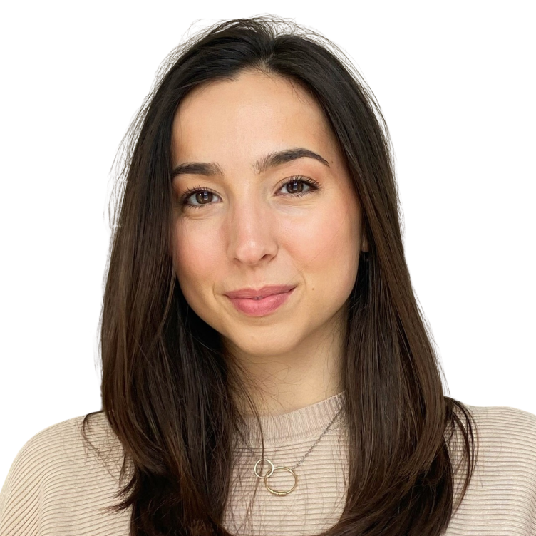 Savannah Papa