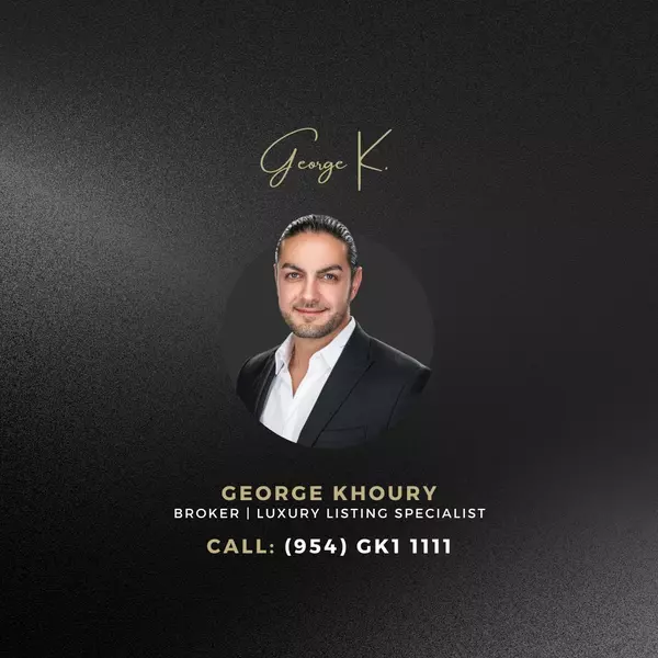 agent profiles