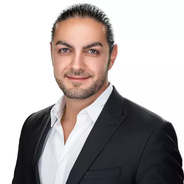George Khoury