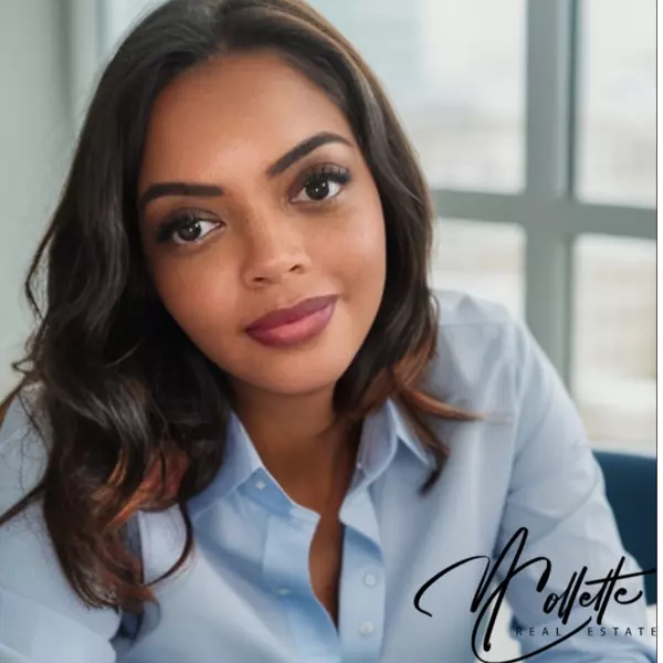 Nicole Collette