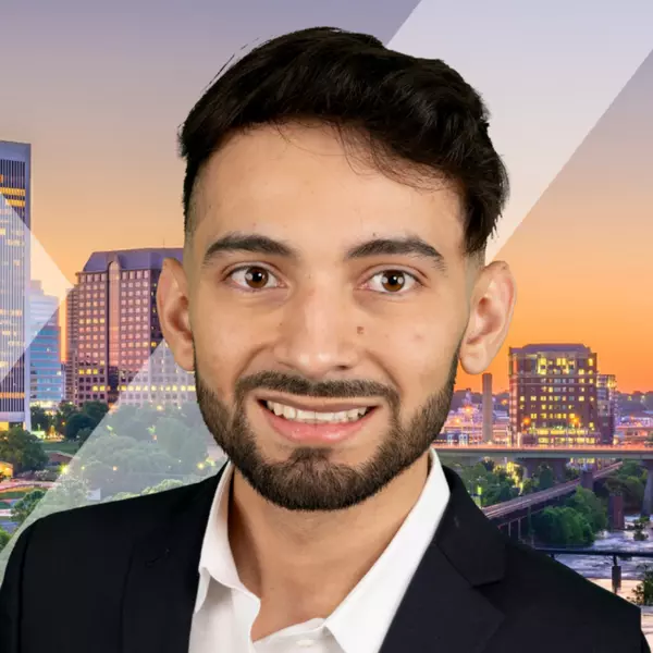 Misael Herrera-Osegueda