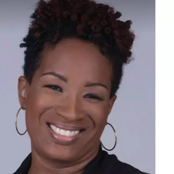 Dominique Briscoe