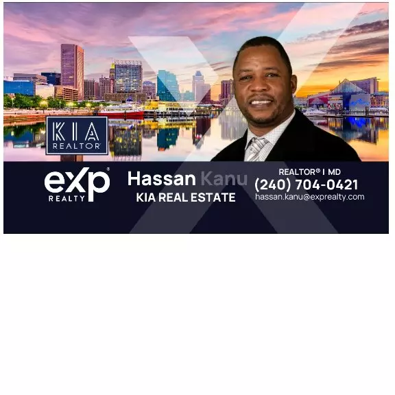 Hassan Kanu