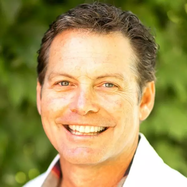 Jeff Kelley