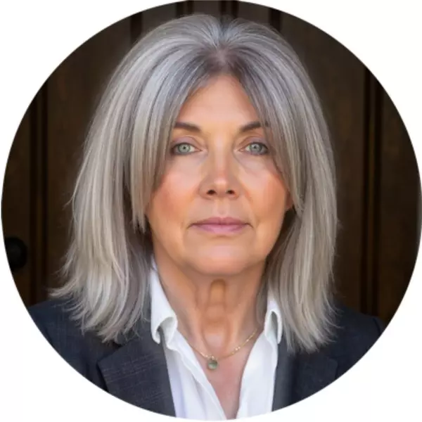 Hilary Meader, REALTOR GRI,ABR,RENE