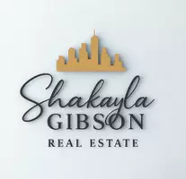 Shakayla Gibson Real Estate