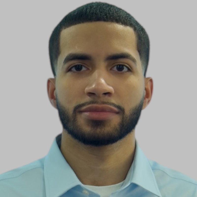 Christopher Lara