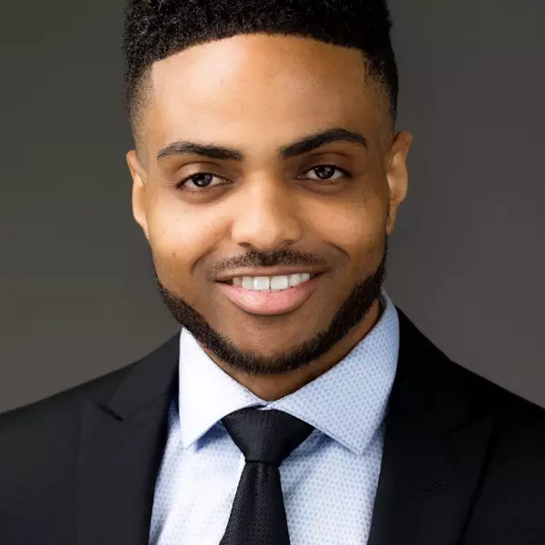 Elijah McDaniel