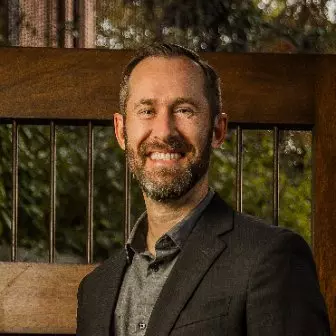 Adam Sisson