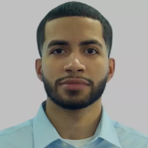 Christopher Lara