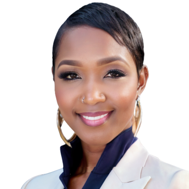 Sandra Davenport