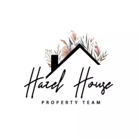 Hazel House Property Team