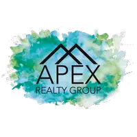 apex realty group