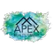 site logo