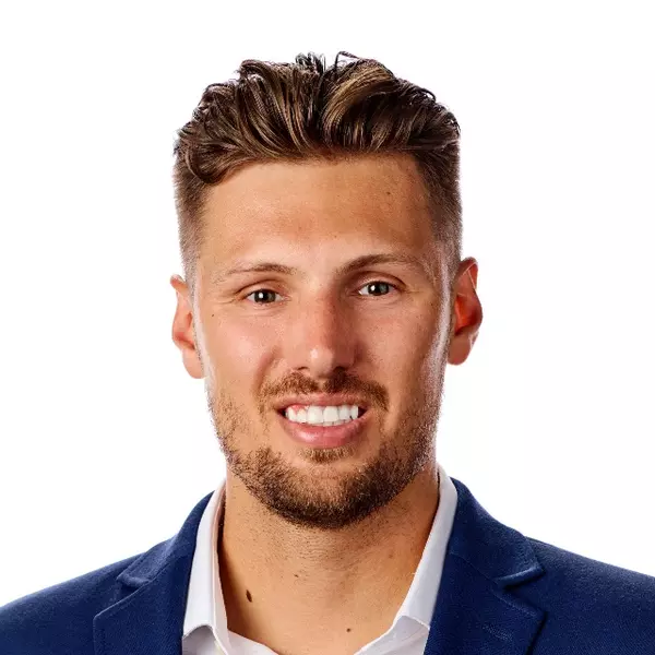 Jacob Rentz