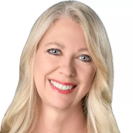 Jennifer Huff