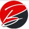 site logo