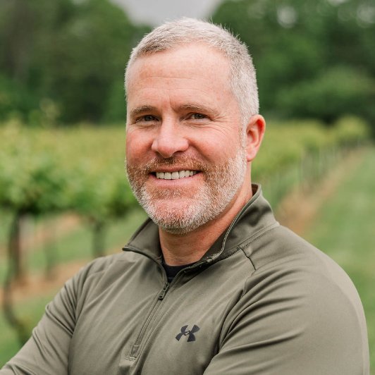 Dennis Walton