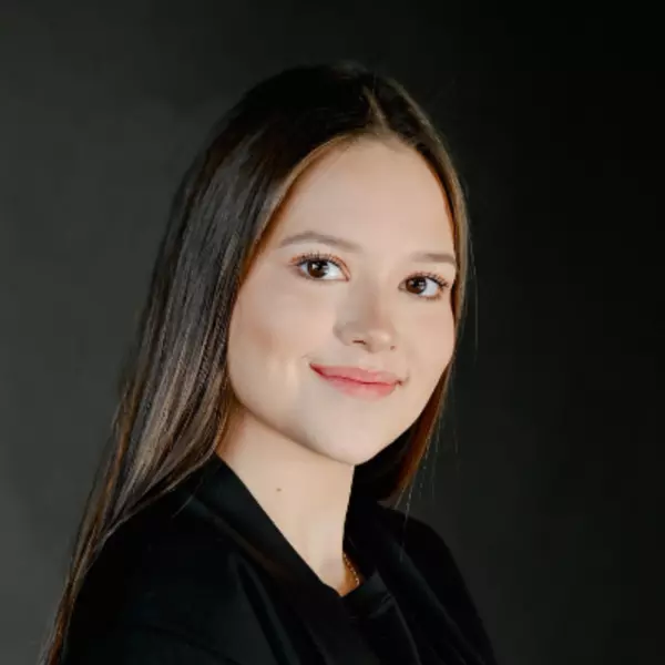 Kimberly Soto
