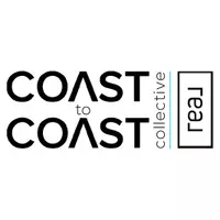 SFL Coast to Coast Collective (BEACHES MLS)