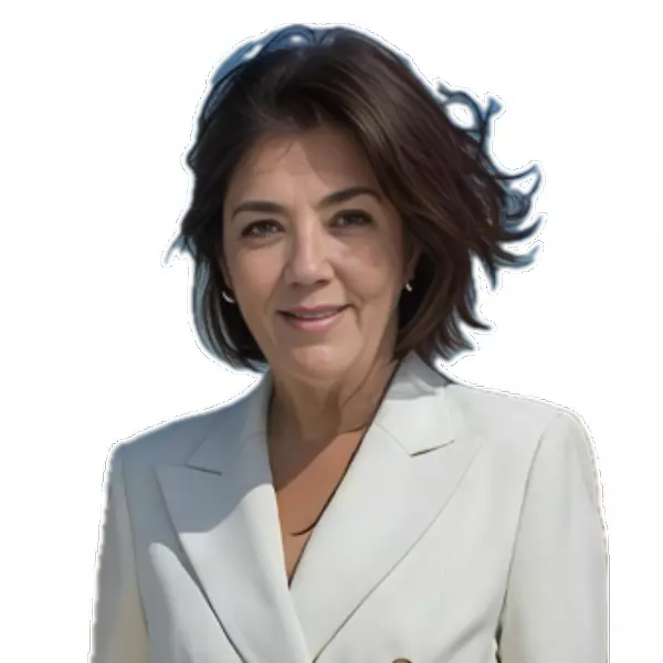 Ayleen Alexis Hernandez