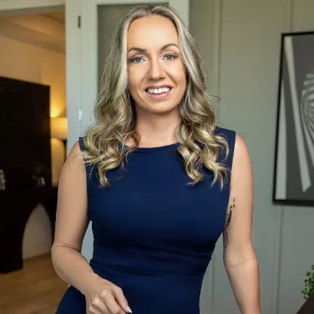 Karina Bell