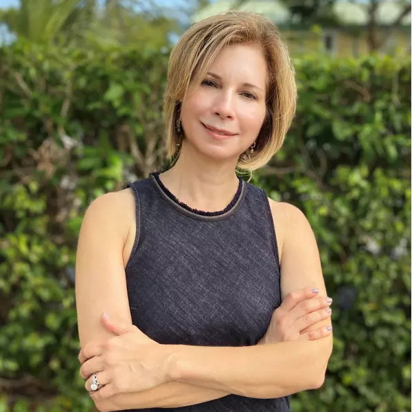 Tere Shelton Bernace