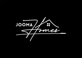 Jooma Homes