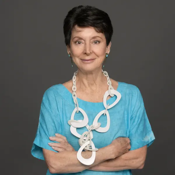Gloria Marina
