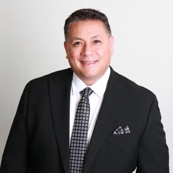 Marcos Lozano