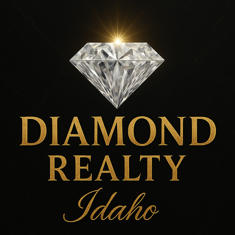Diamond Realty Idaho