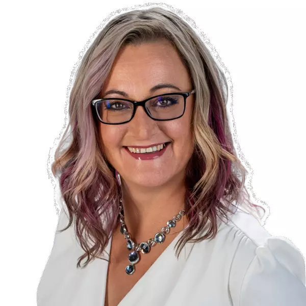 Jenny Jones