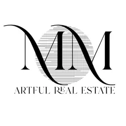 advisor profiles
