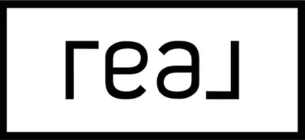 REAL Broker CT