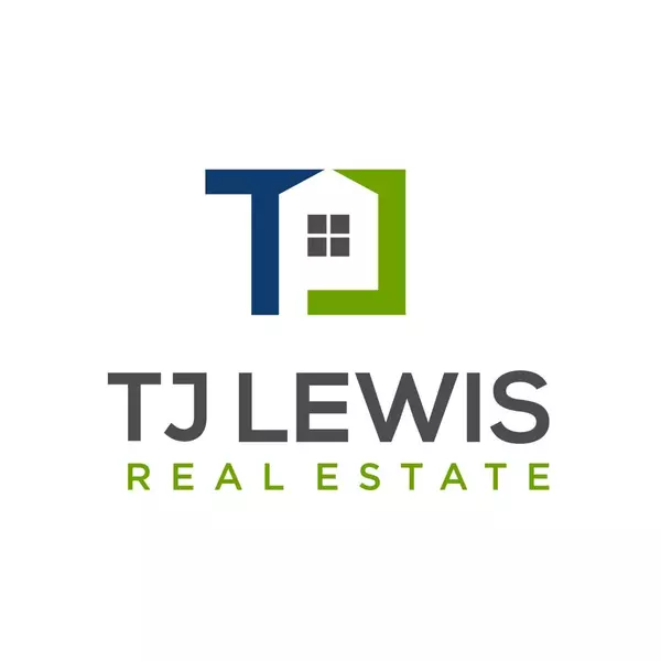 TJ Lewis Real Estate