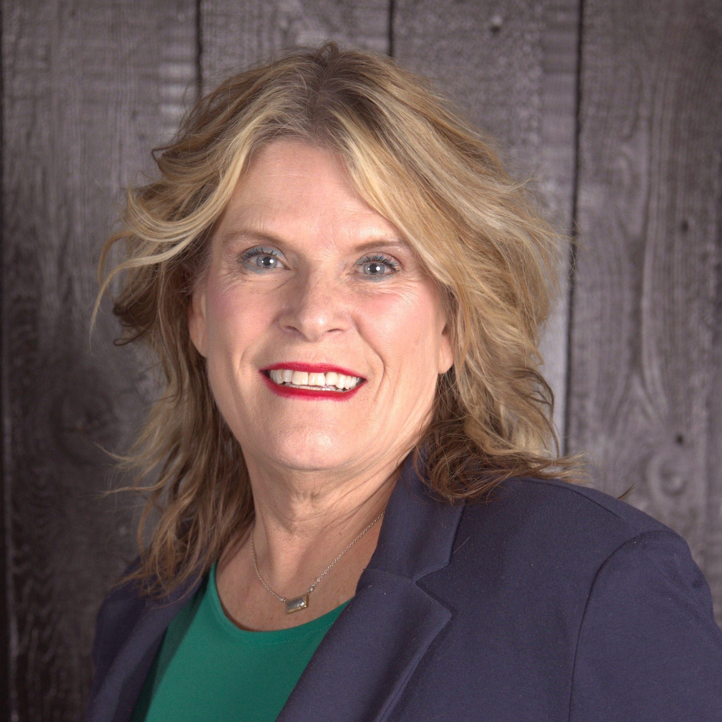 Marlene Weaver