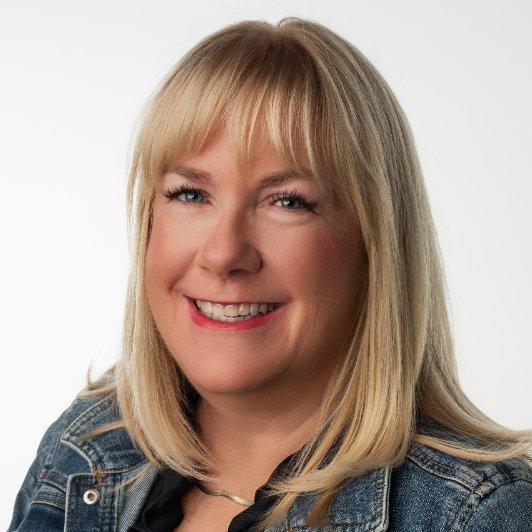 Janell Stuckwisch