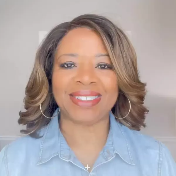 Linda Hill