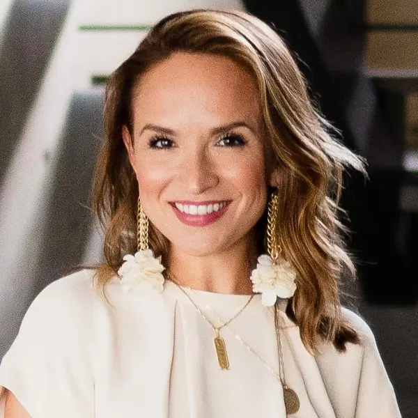 Cassandra King