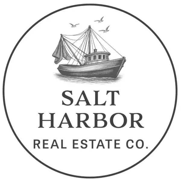 Salt Harbor Real Estate Co.