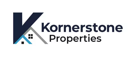 Kornerstone Properties