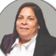 Nelida "Nellie" Garcia