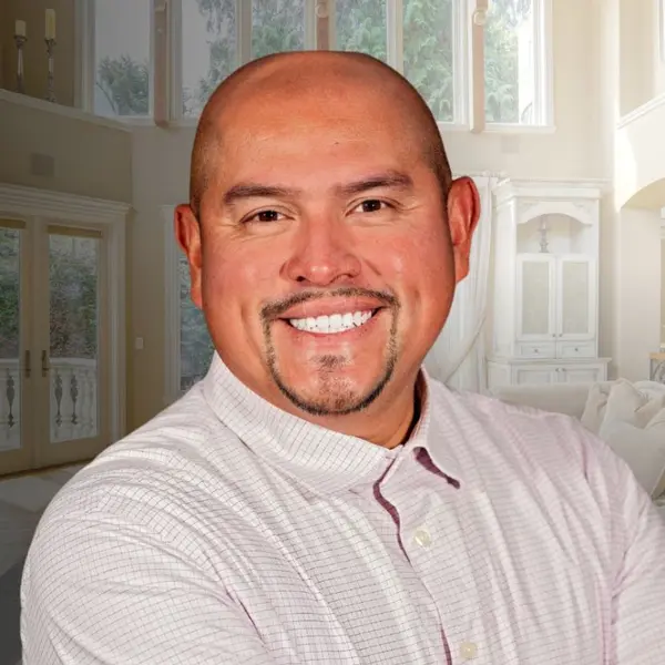 Jose Luna