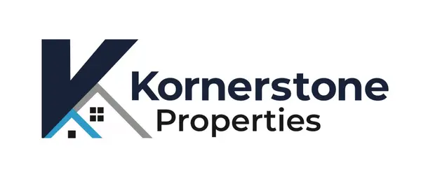 Real Estate Market Updates: What Homeowners and Buyers Need to Know Now,Kornerstone Properties